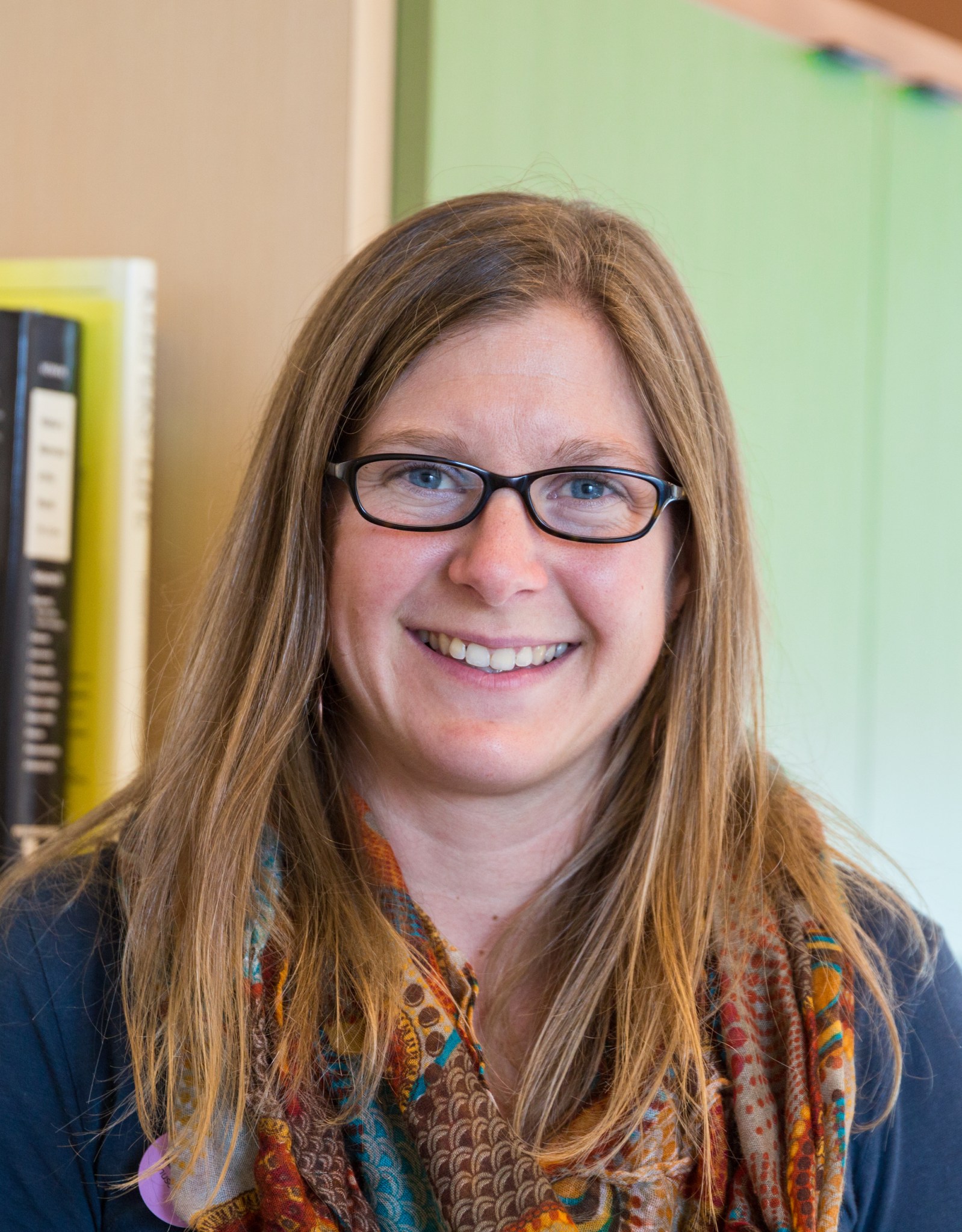People | The Burghardt Lab